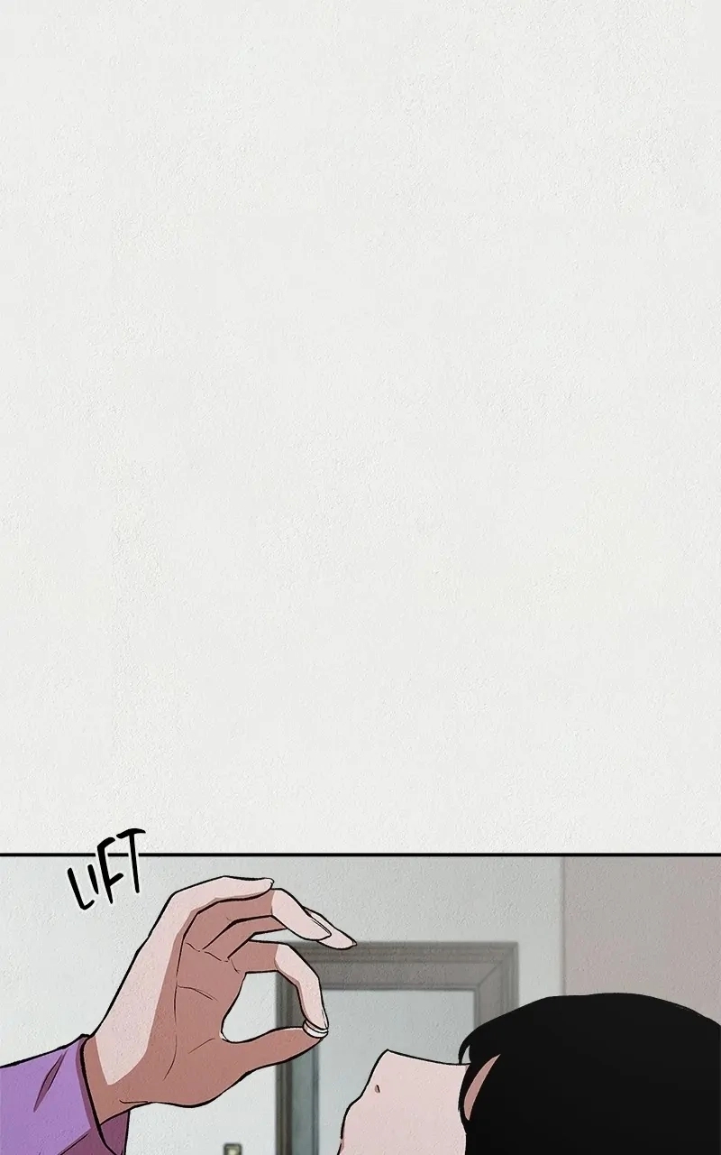 Chapter 22, page 62