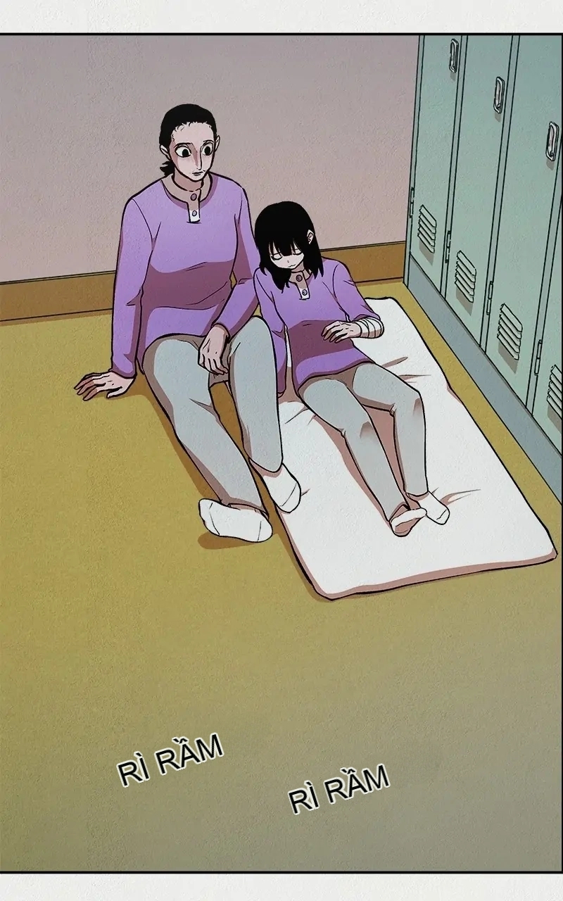 Chapter 22, page 64