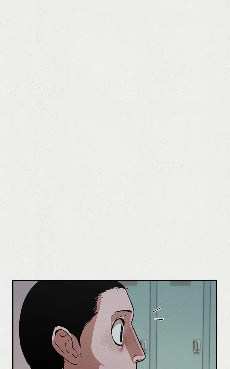 Chapter 22, page 65