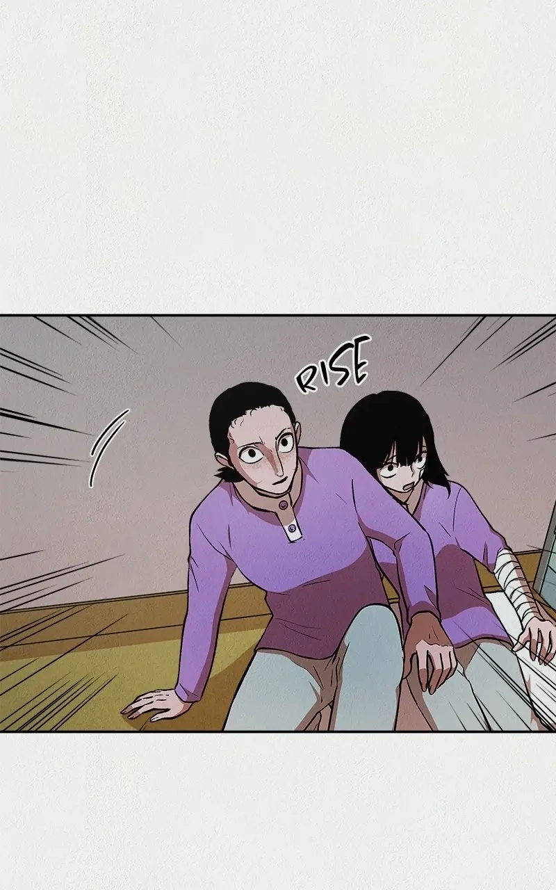 Chapter 22, page 70