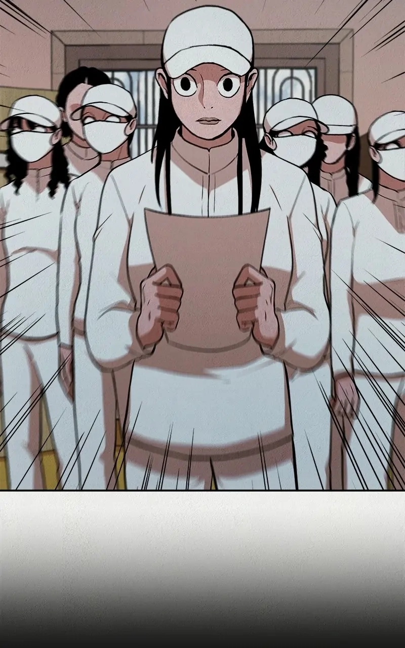 Chapter 22, page 72