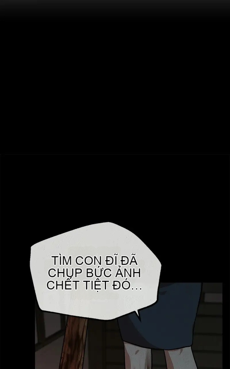Chapter 22, page 73