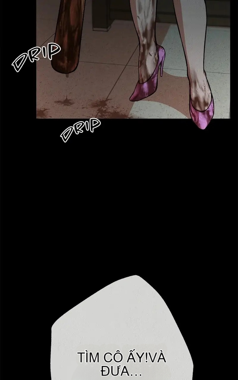 Chapter 22, page 74