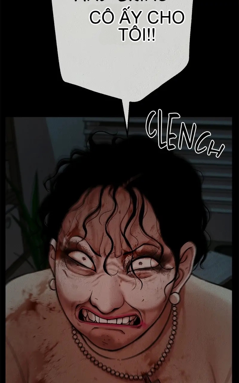Chapter 22, page 75