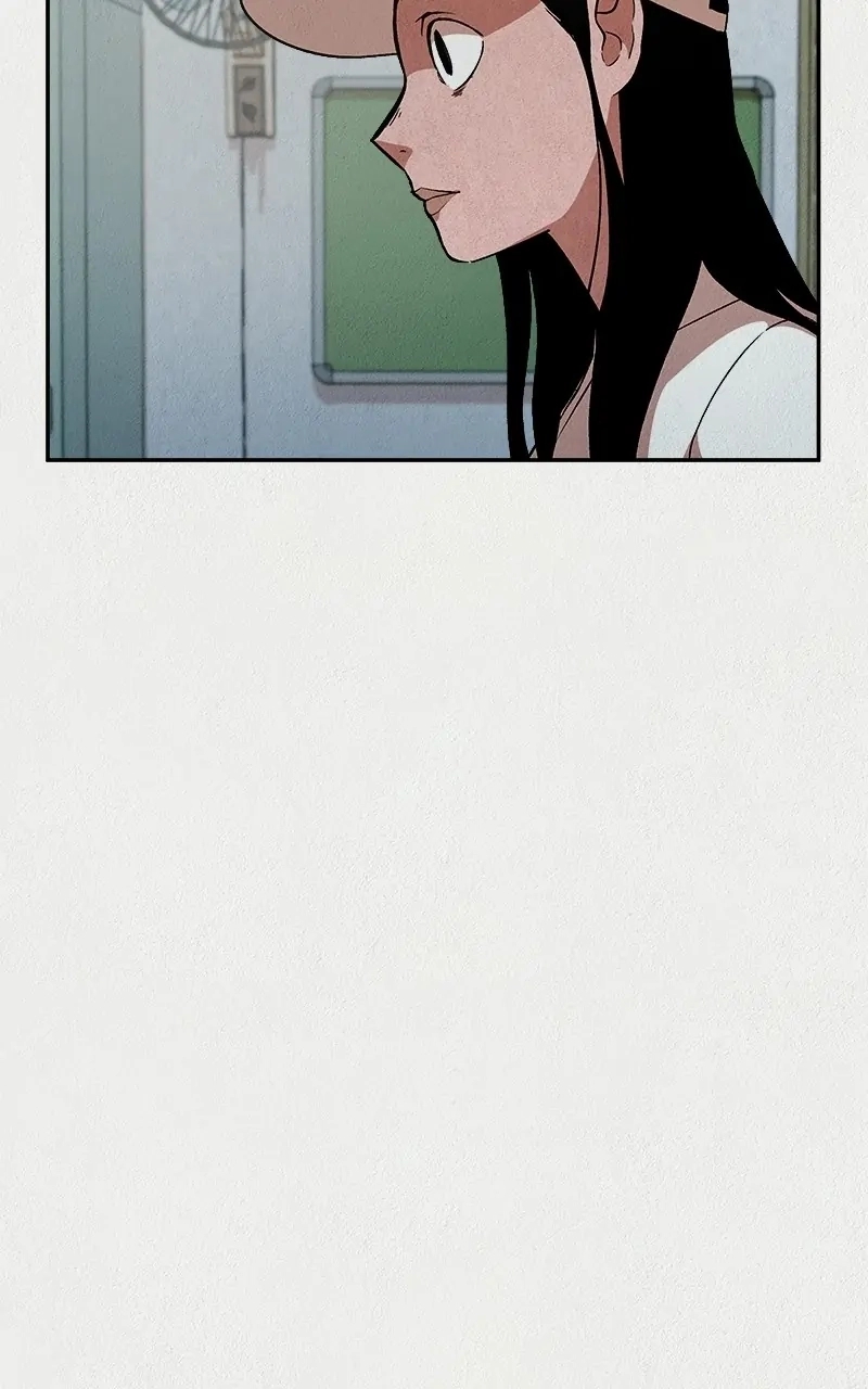 Chapter 22, page 79