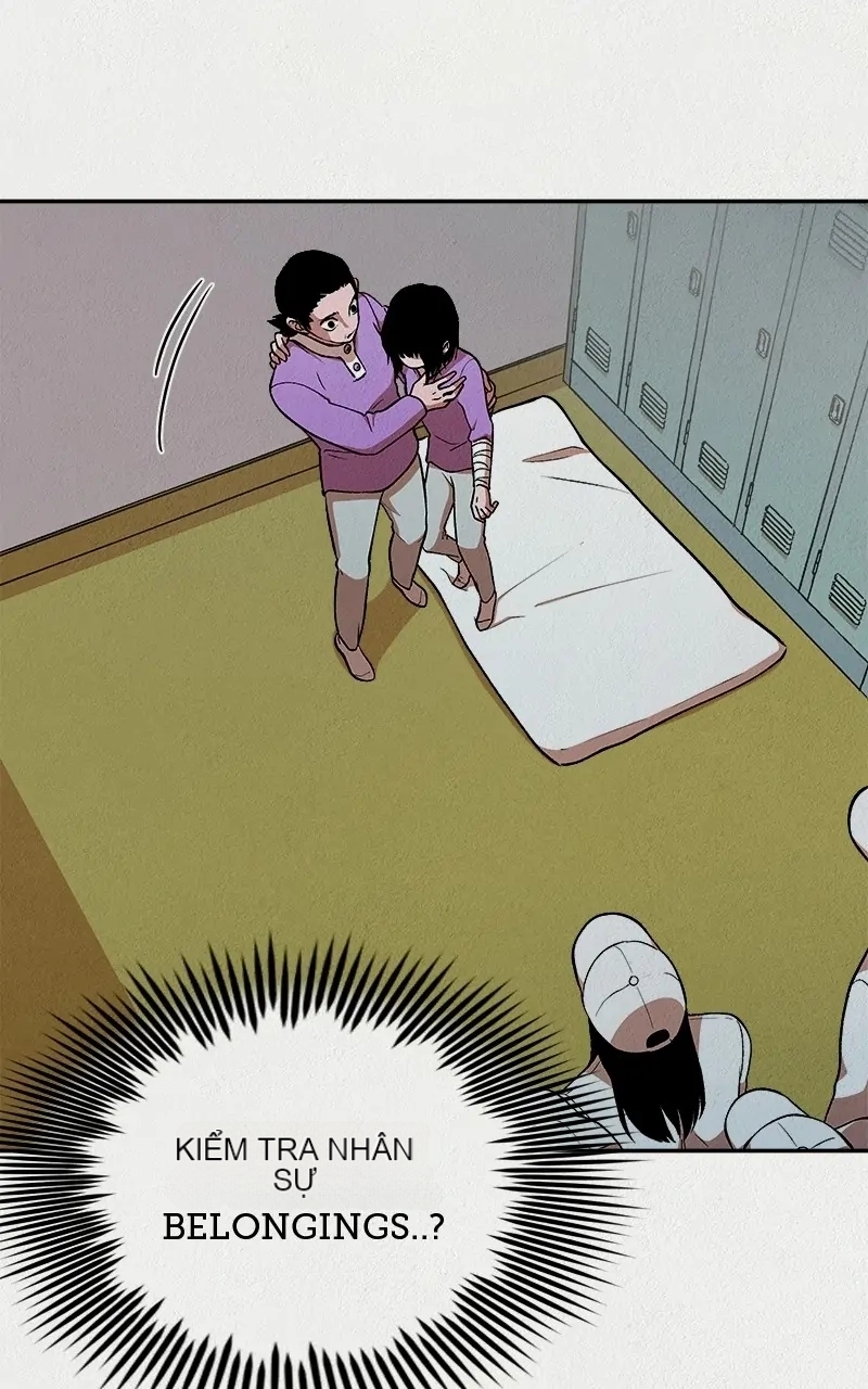Chapter 22, page 80