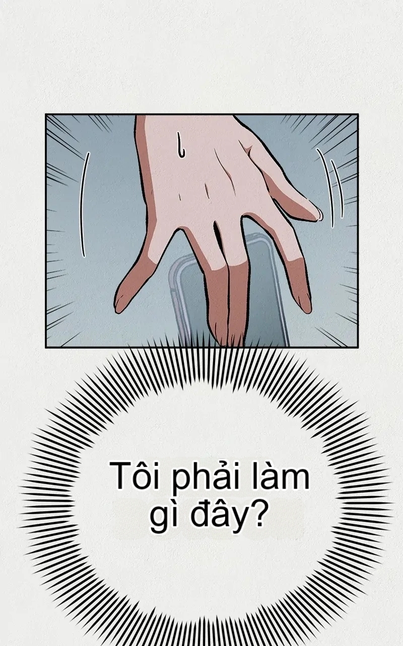 Chapter 22, page 84