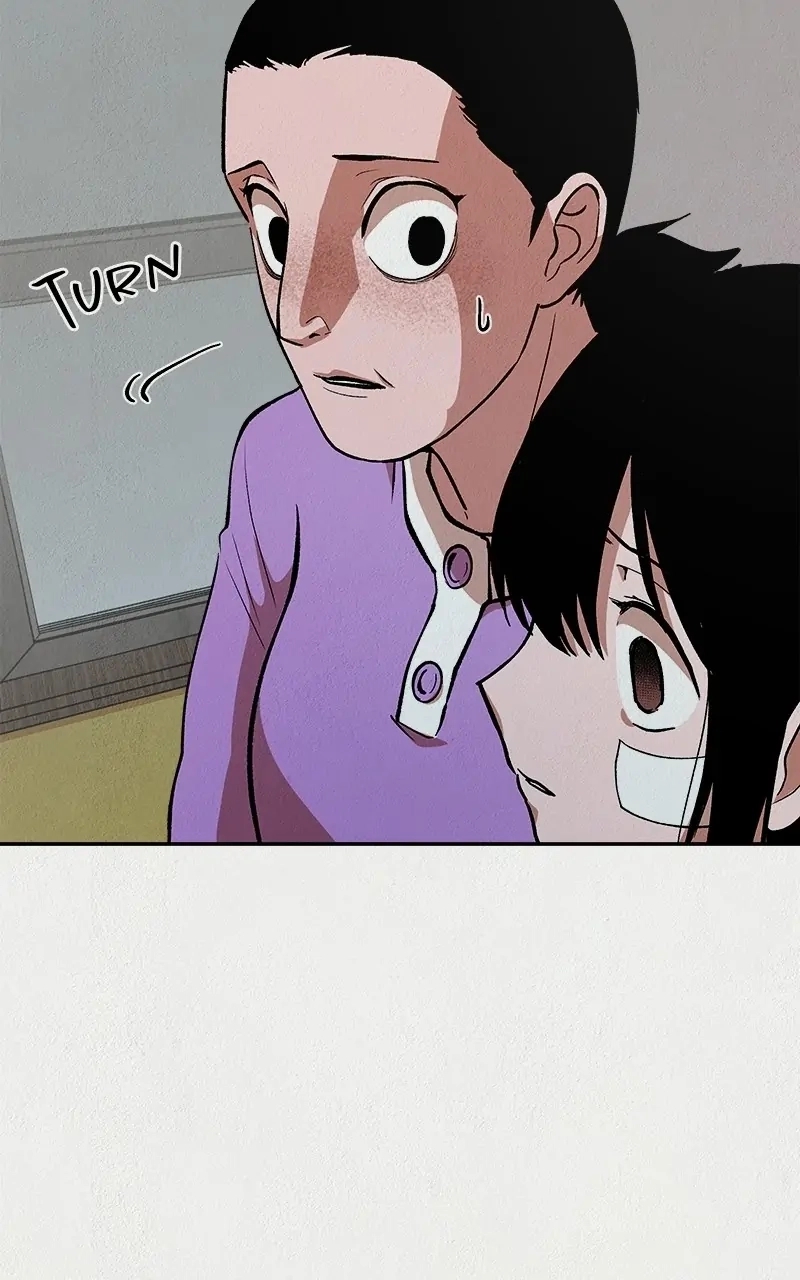 Chapter 22, page 86