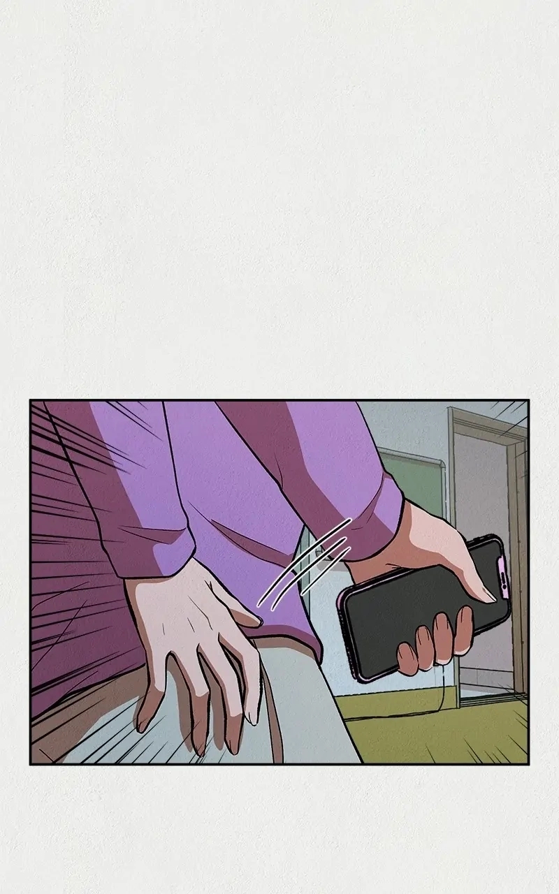 Chapter 22, page 88