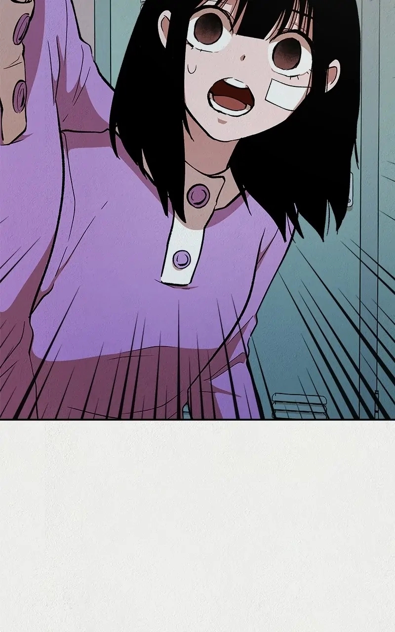 Chapter 22, page 90