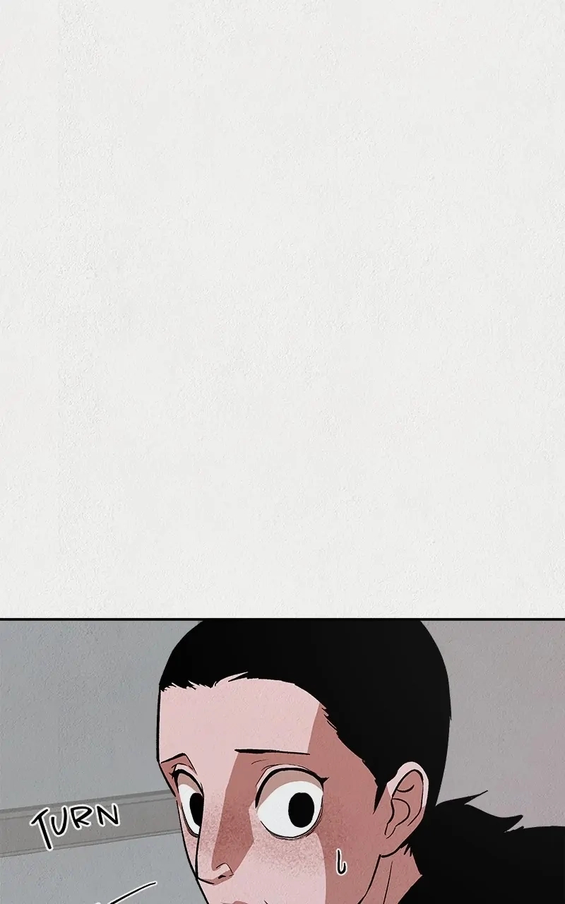 Chapter 23, page 1