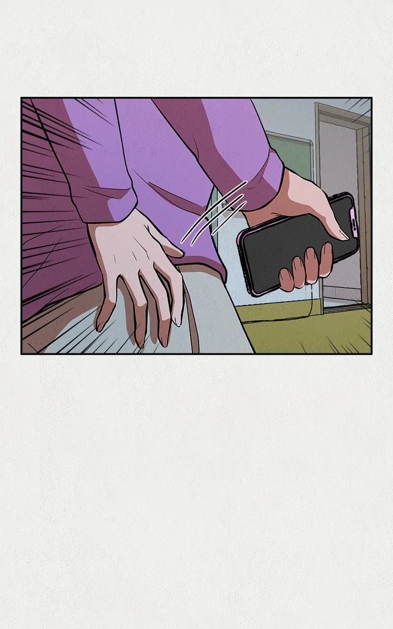 Chapter 23, page 4