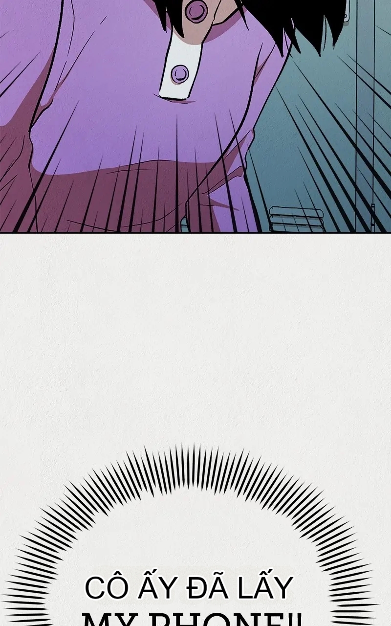 Chapter 23, page 6