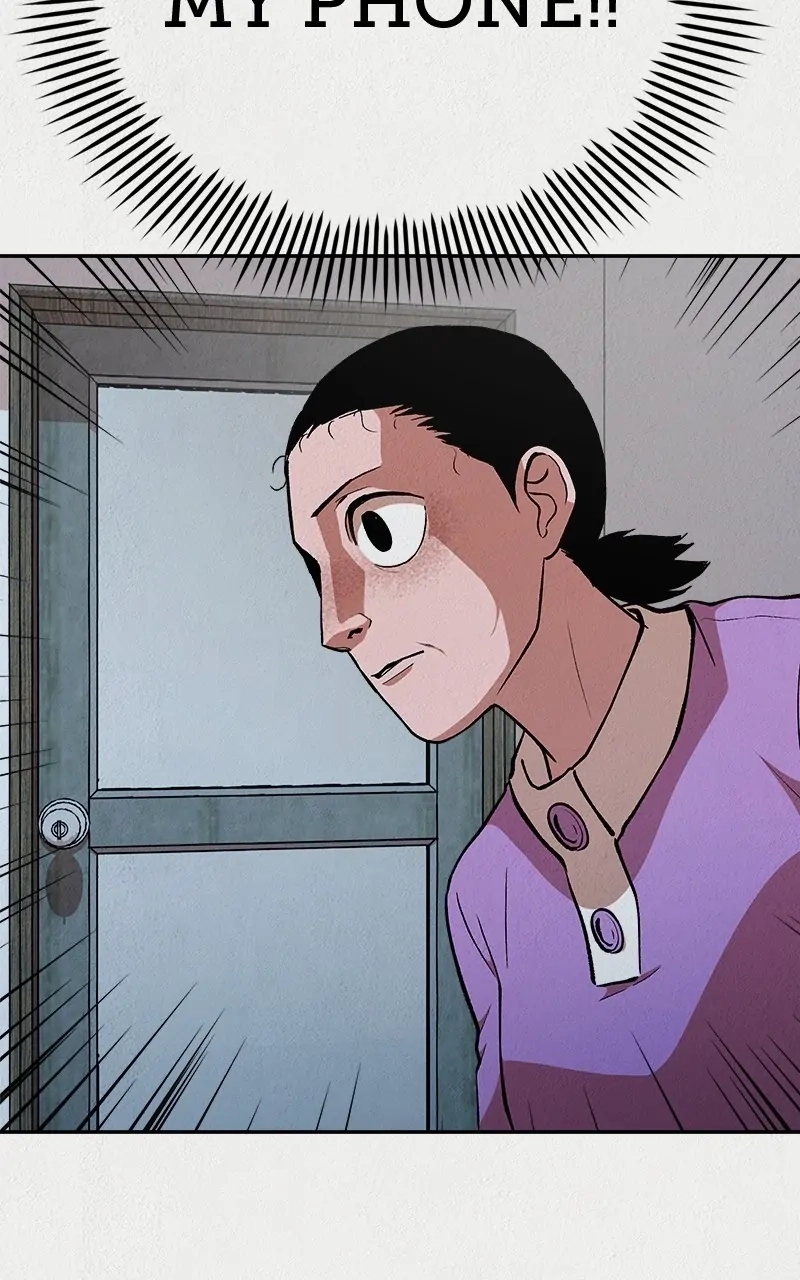Chapter 23, page 7
