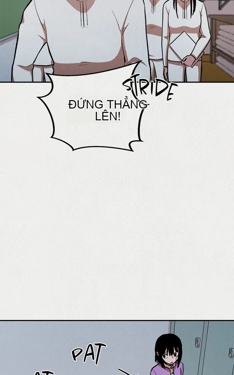 Chapter 23, page 9