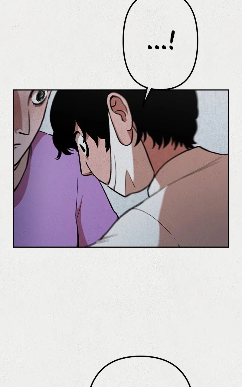 Chapter 23, page 11