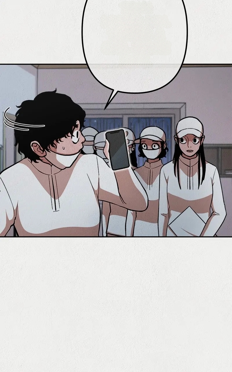 Chapter 23, page 12
