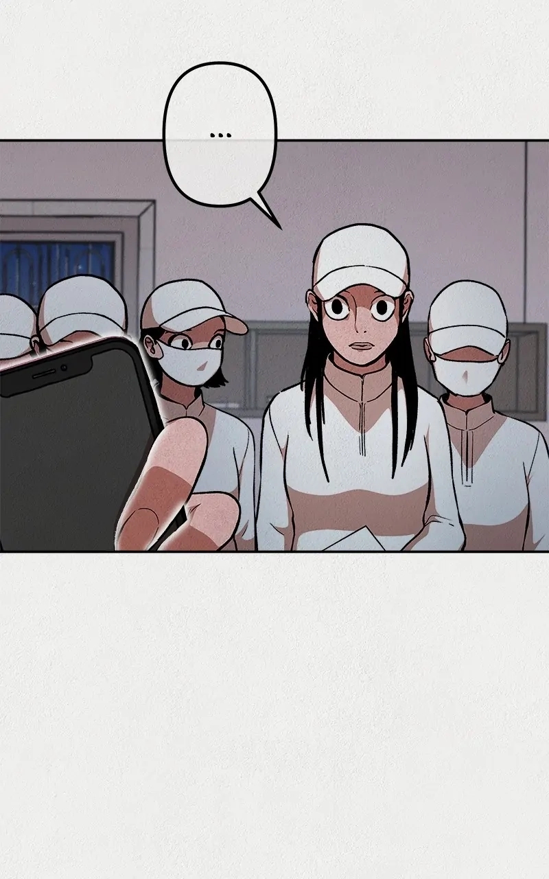 Chapter 23, page 13