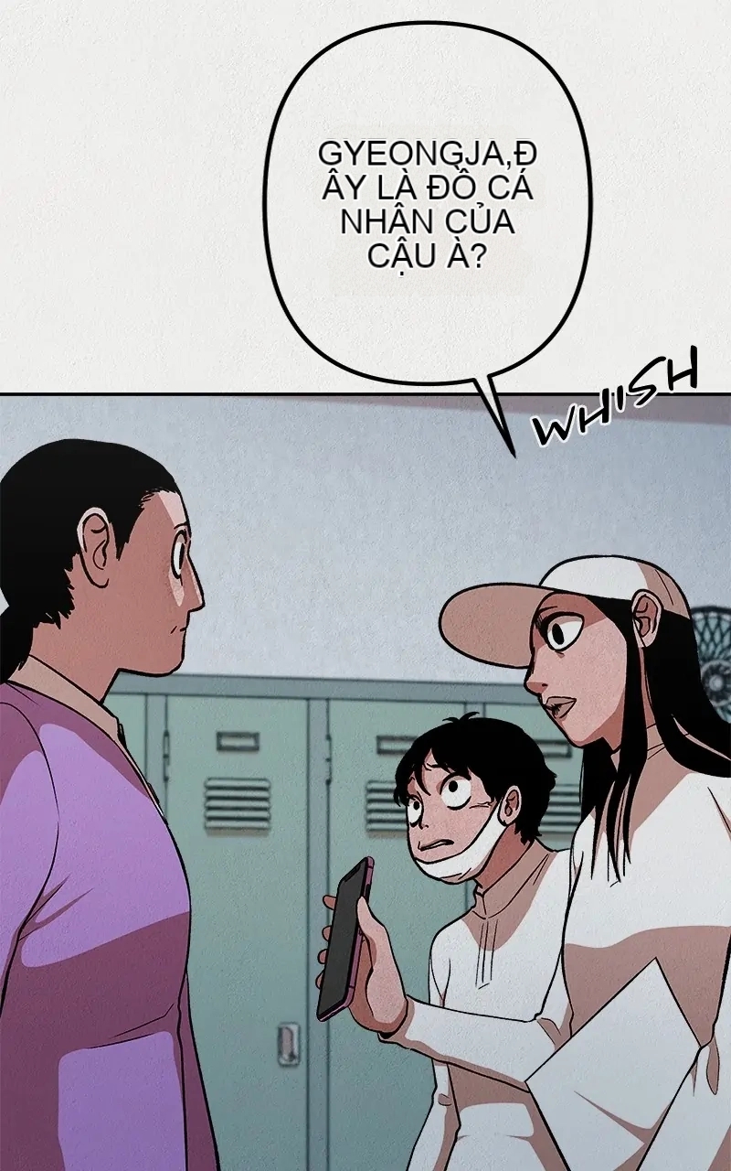 Chapter 23, page 14