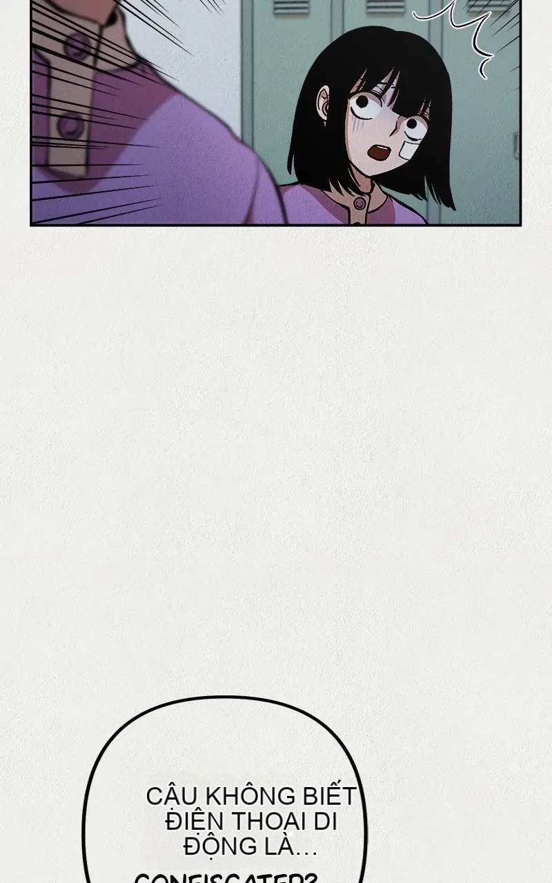 Chapter 23, page 17