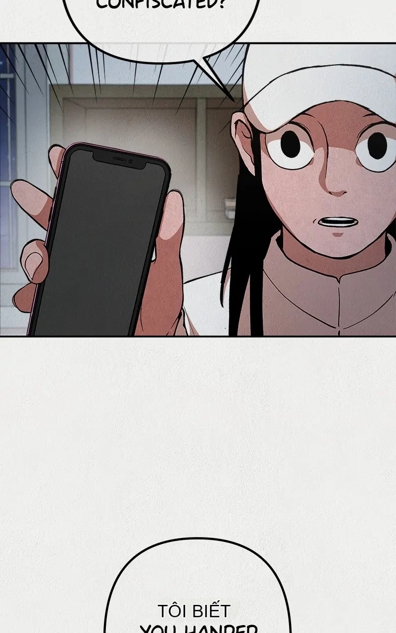 Chapter 23, page 18
