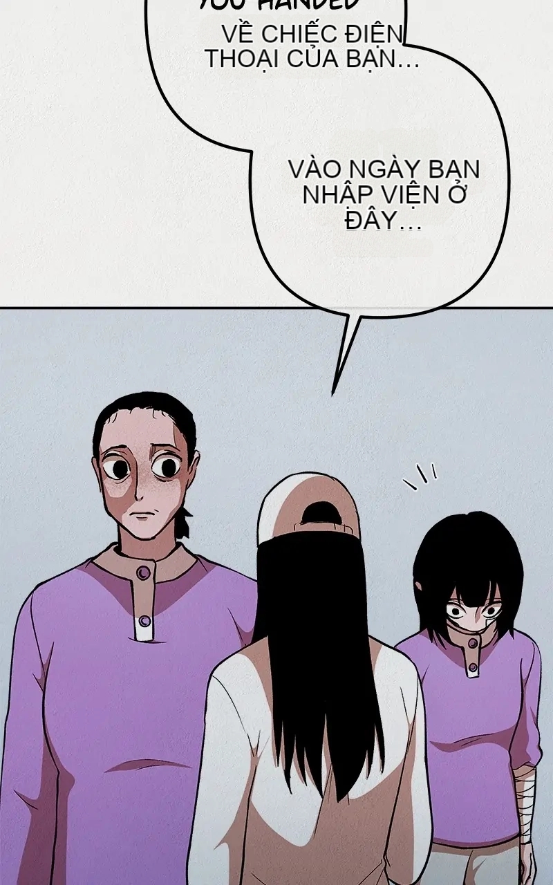 Chapter 23, page 19