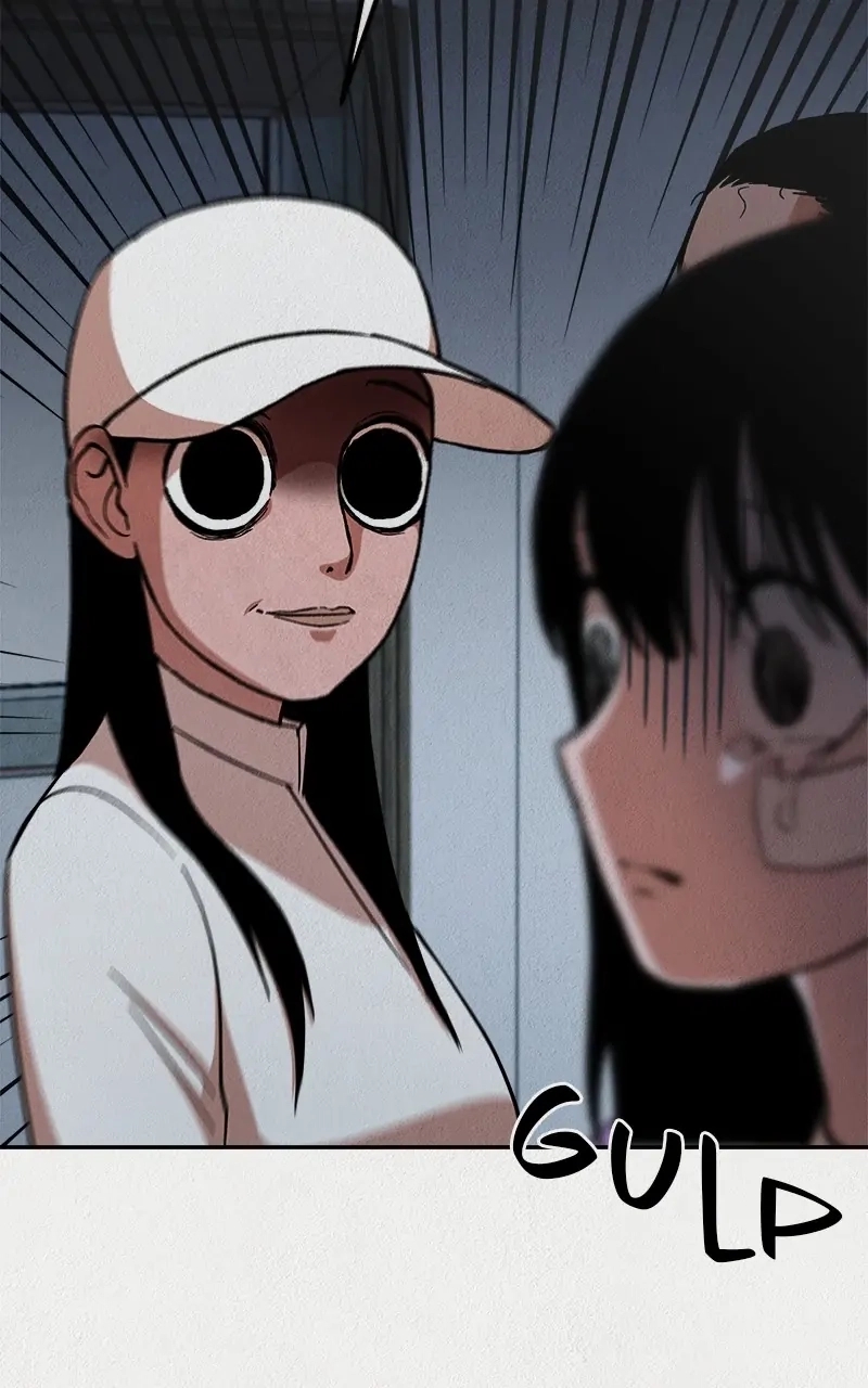 Chapter 23, page 21