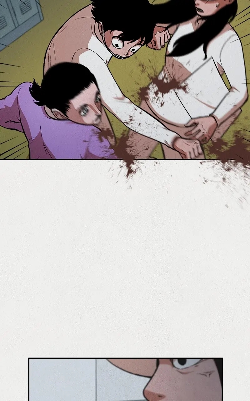 Chapter 23, page 24