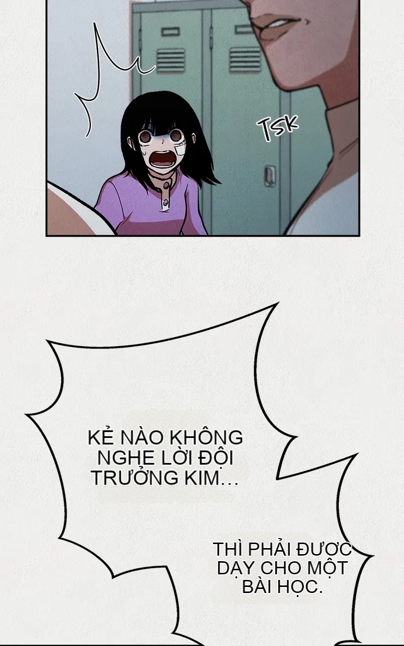 Chapter 23, page 25