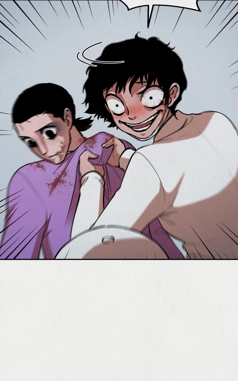 Chapter 23, page 26
