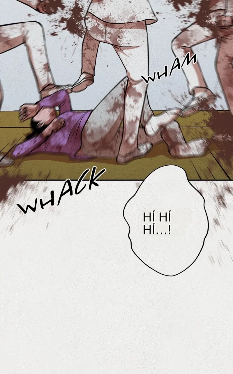 Chapter 23, page 28