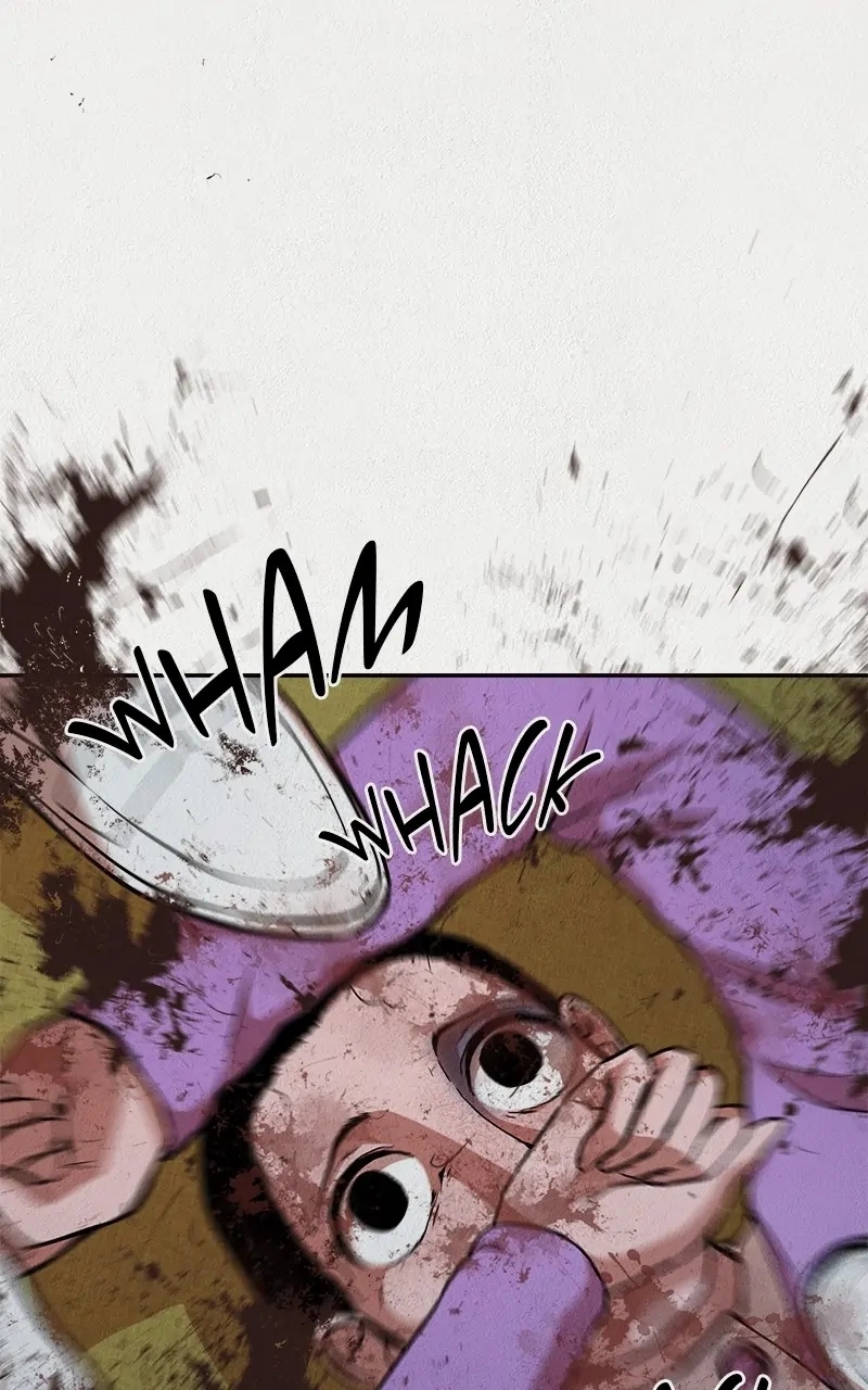 Chapter 23, page 29