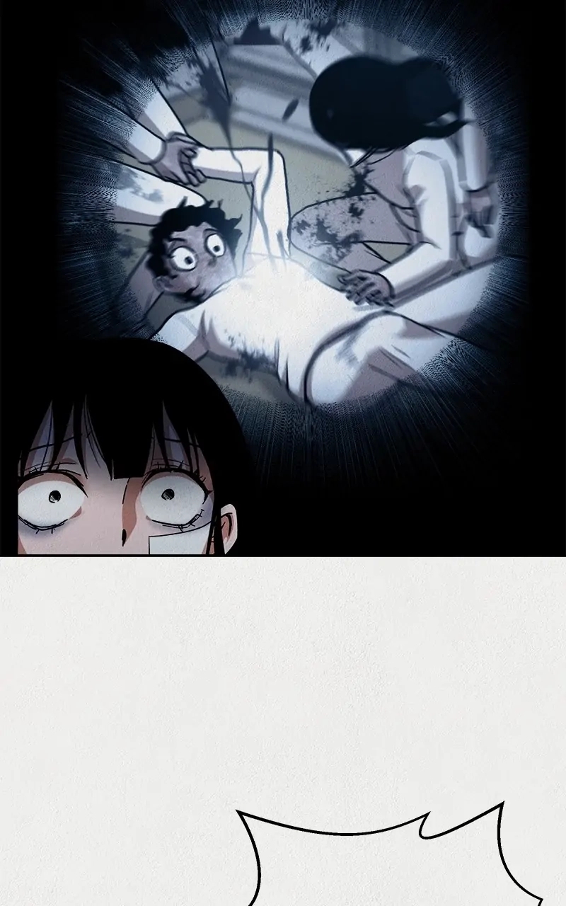 Chapter 23, page 32