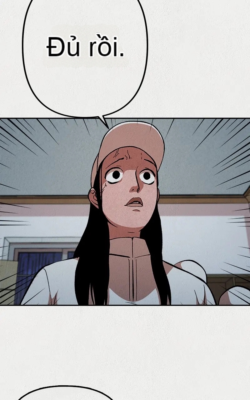 Chapter 23, page 34