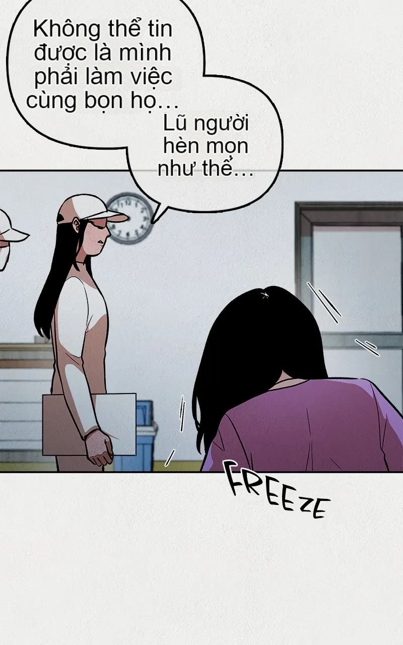 Chapter 23, page 35