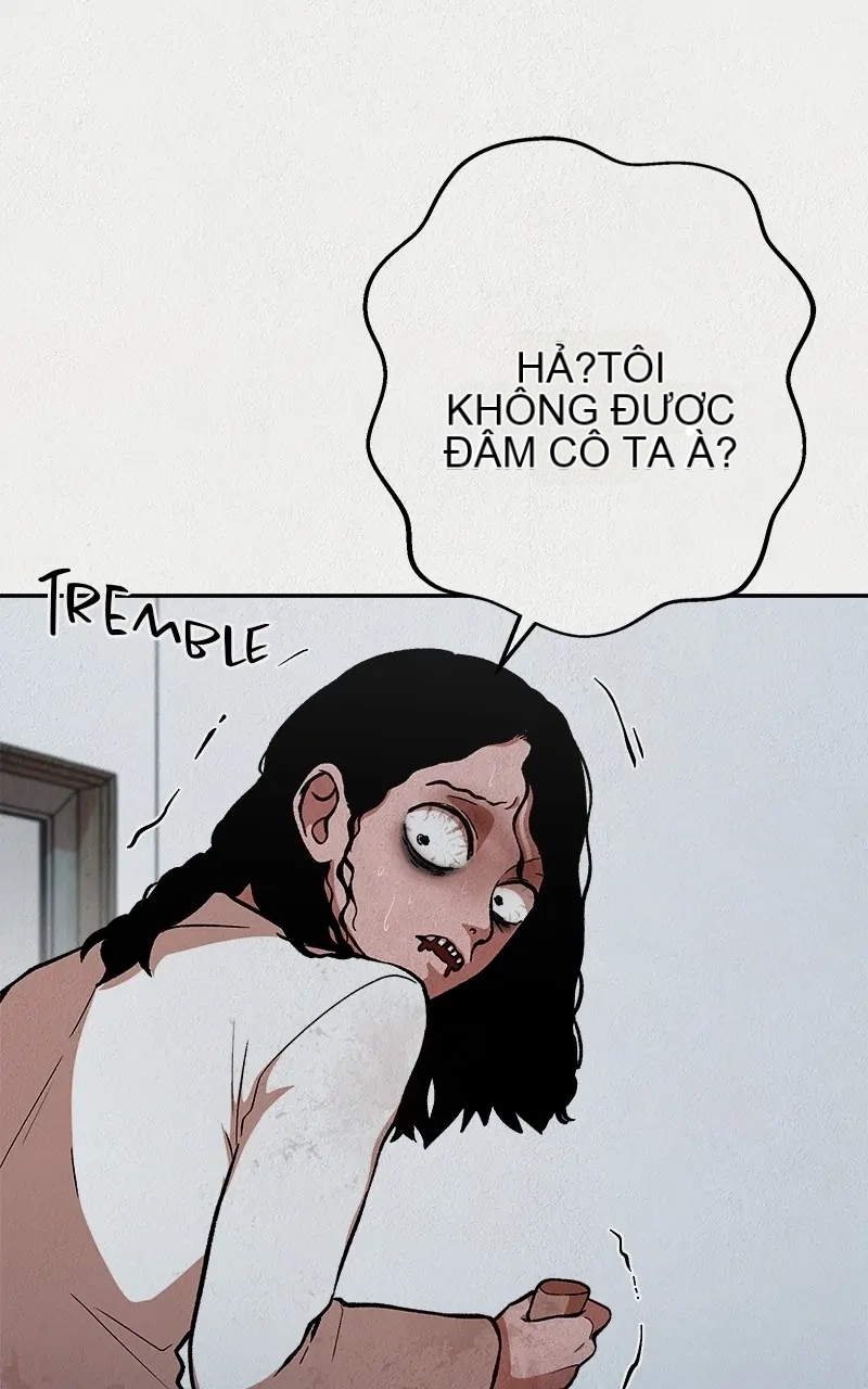 Chapter 23, page 36