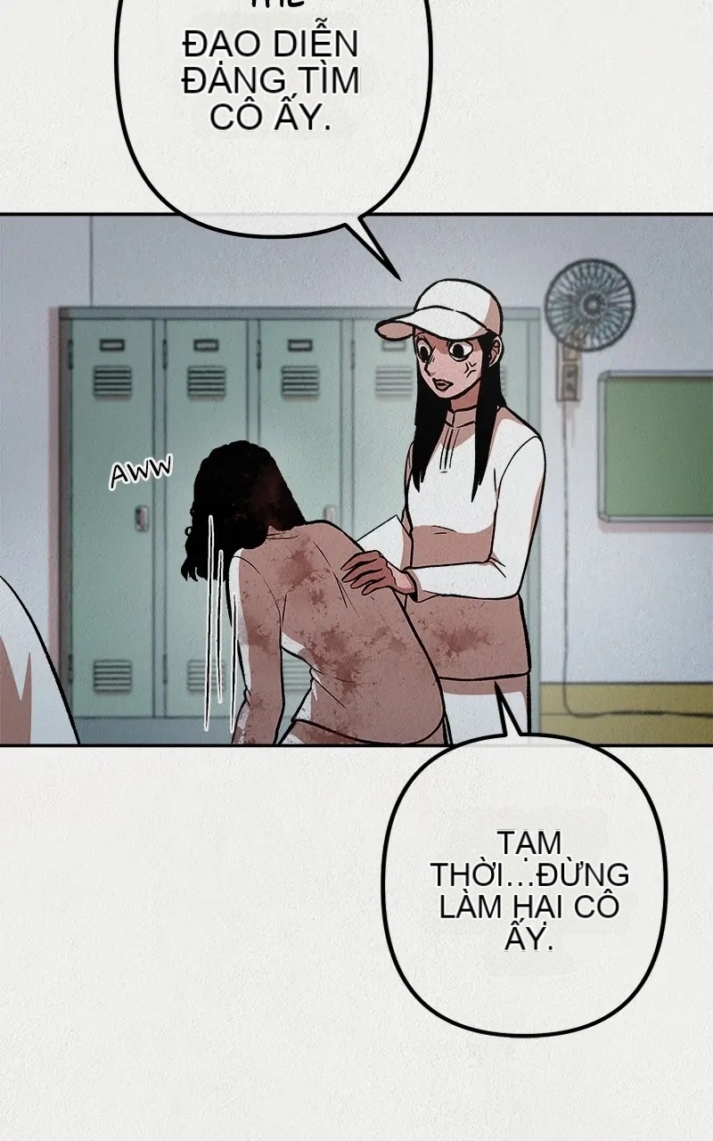 Chapter 23, page 38