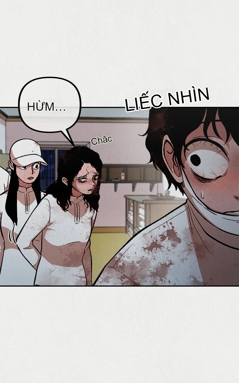 Chapter 23, page 39
