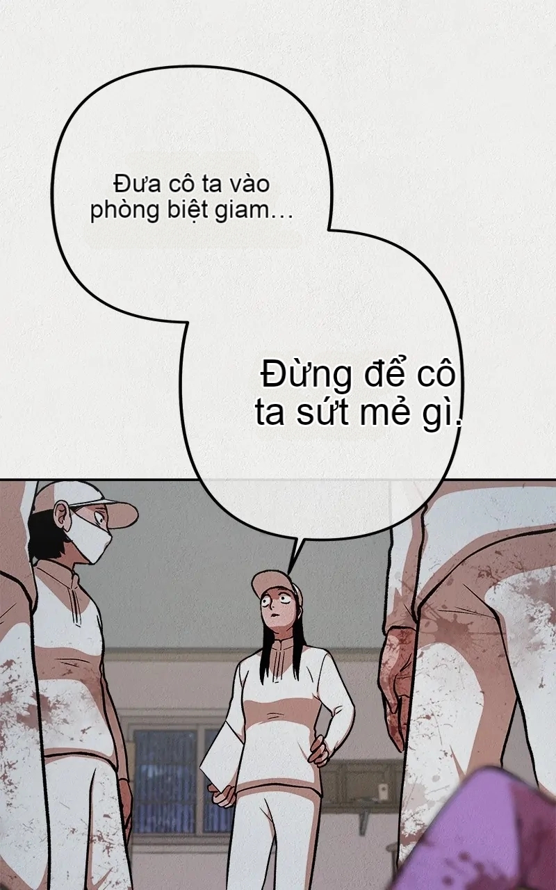 Chapter 23, page 40