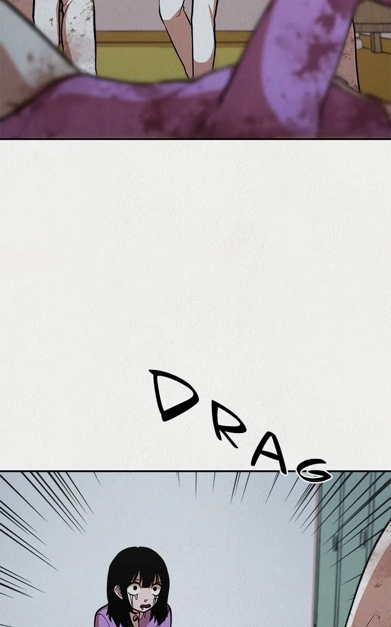 Chapter 23, page 41