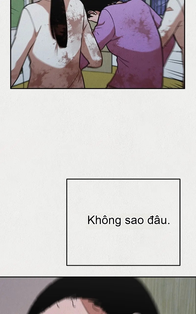 Chapter 23, page 43