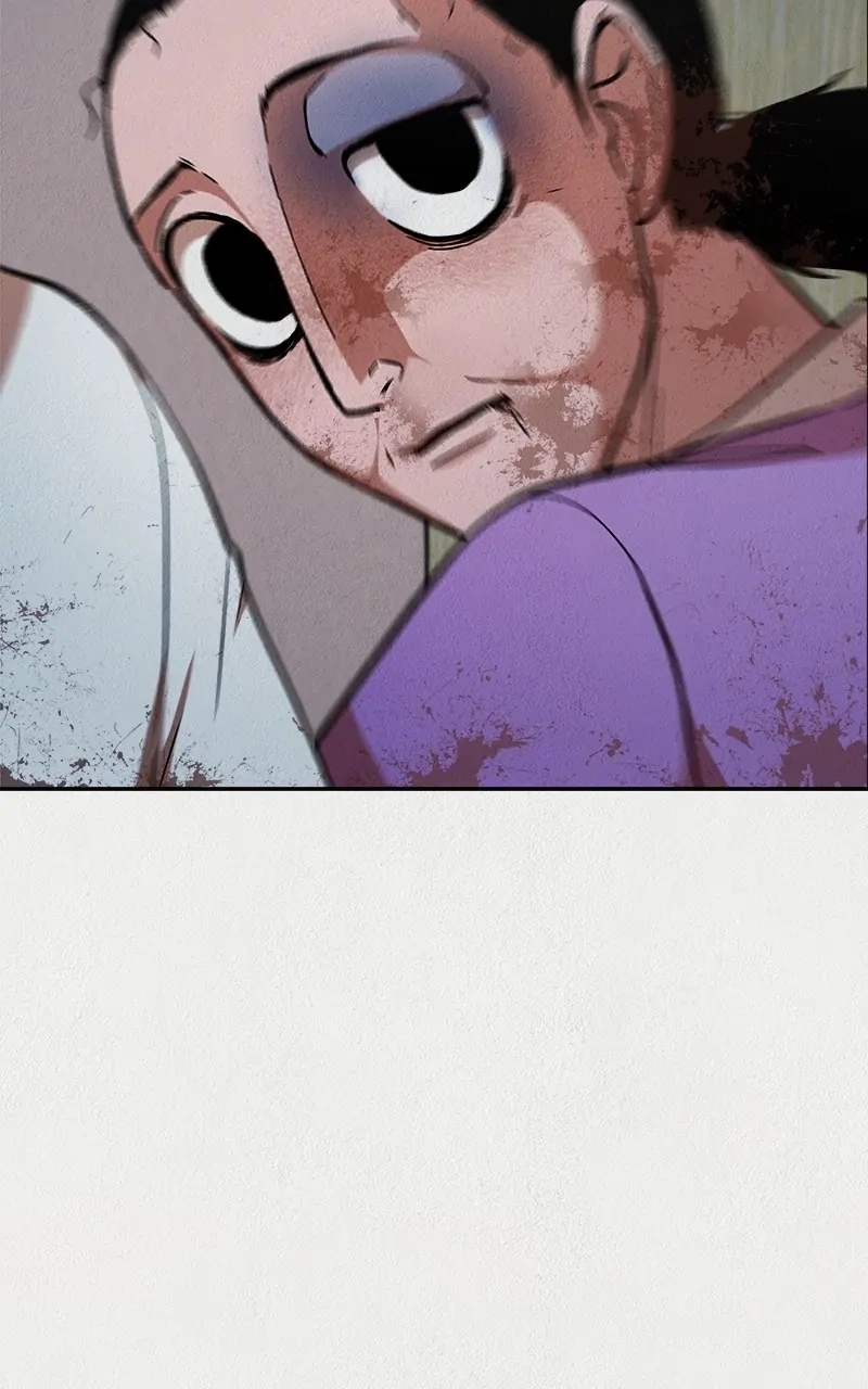 Chapter 23, page 44