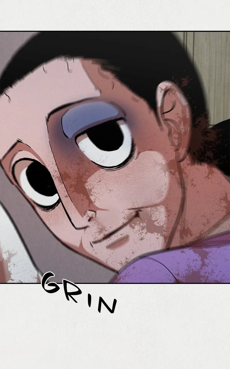 Chapter 23, page 45
