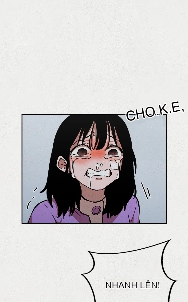 Chapter 23, page 46