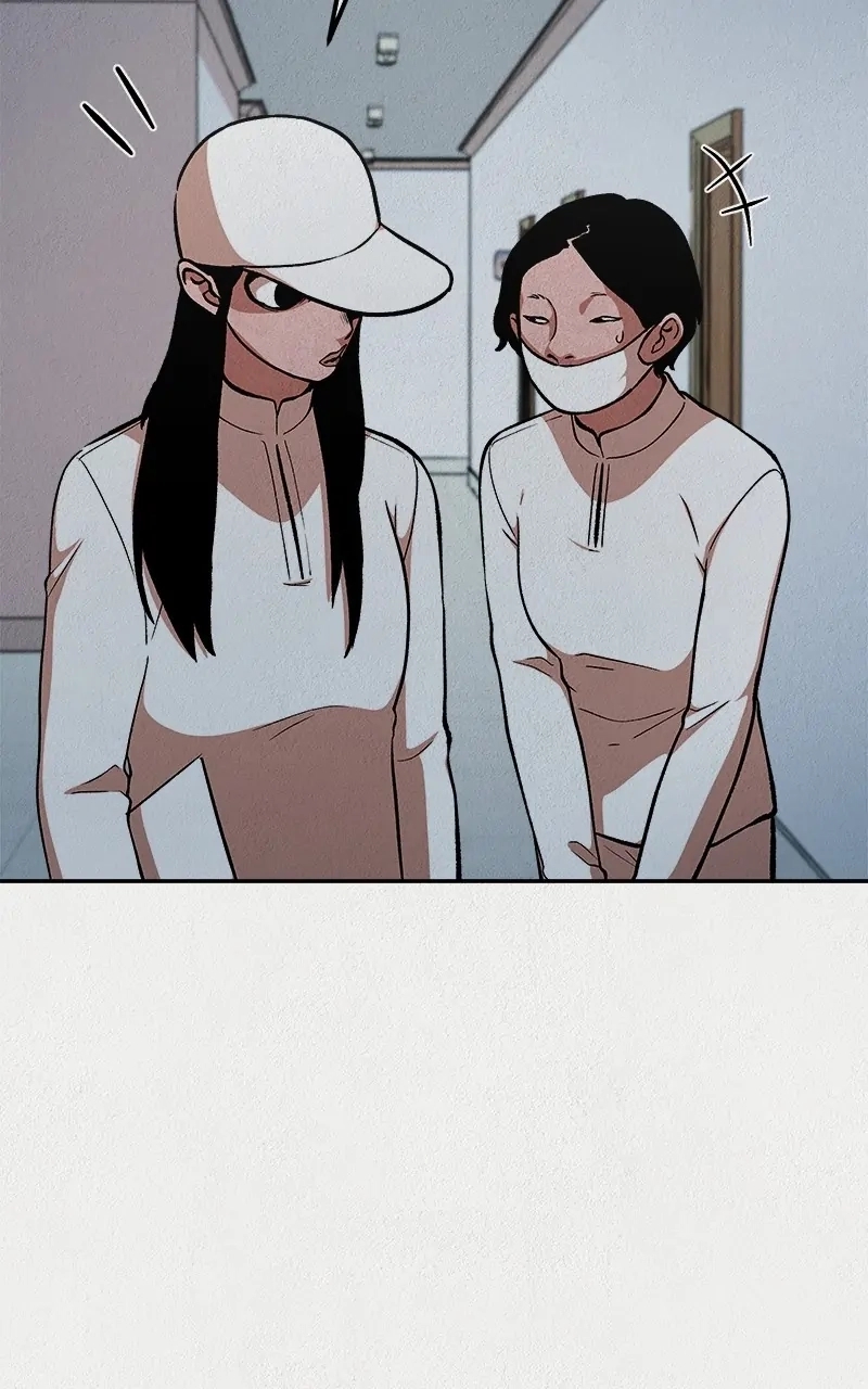 Chapter 23, page 51
