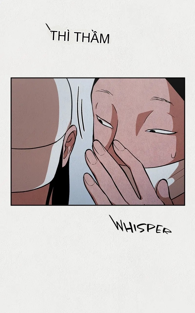 Chapter 23, page 52