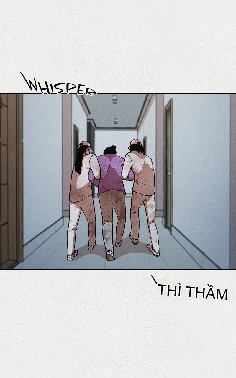 Chapter 23, page 53