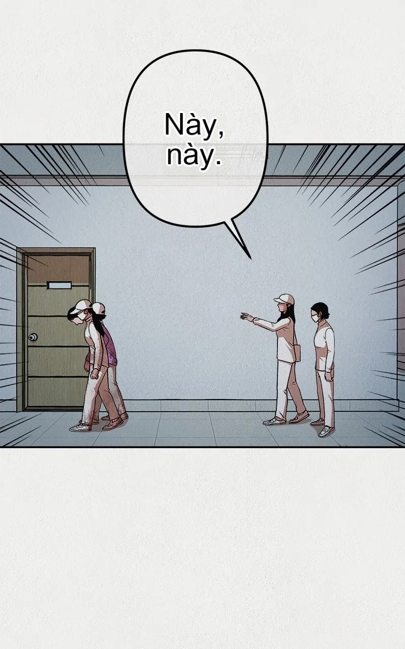 Chapter 23, page 54