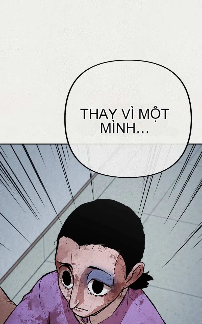 Chapter 23, page 55