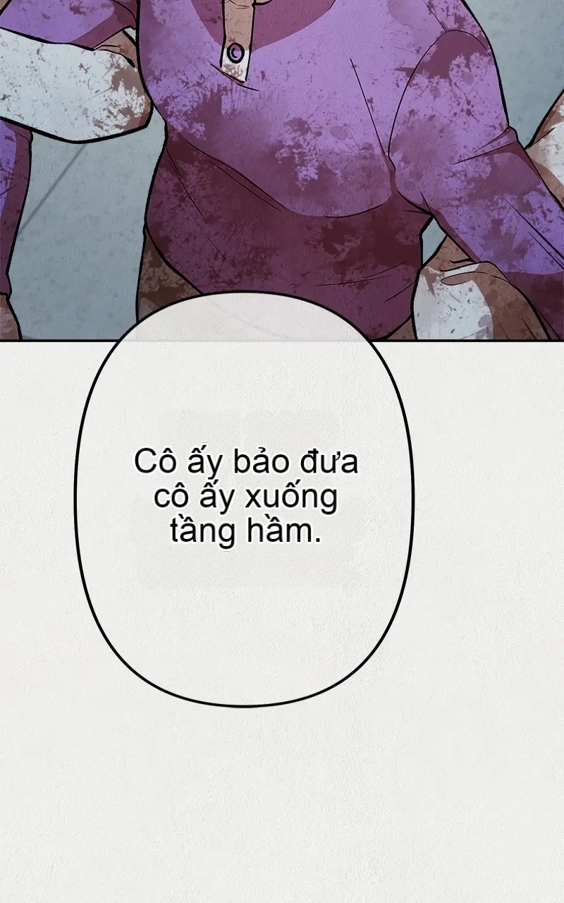 Chapter 23, page 56